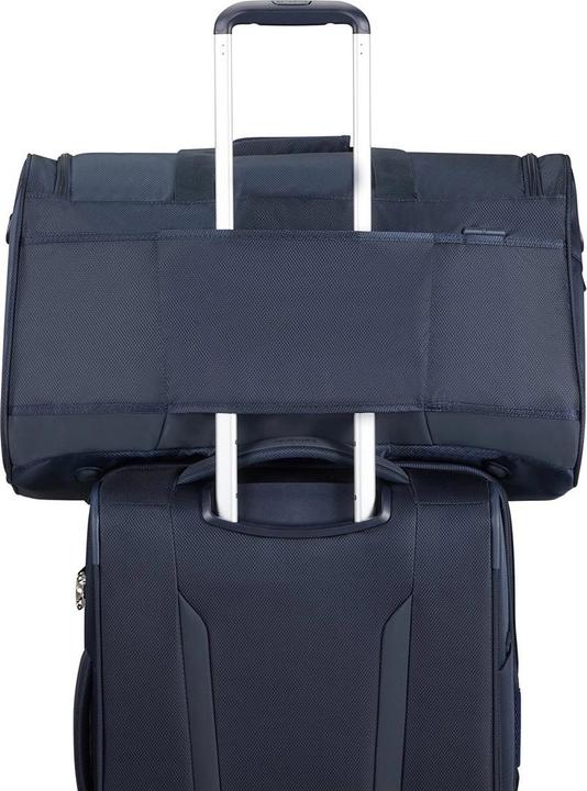 Produktbild Samsonite 143336-1549 (54 l)