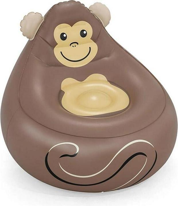 Produktbild Bestway Fox-Sessel