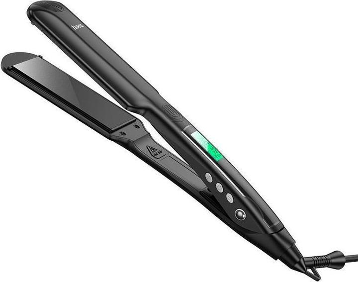 Hoco Other Hair straightener DAR35 black