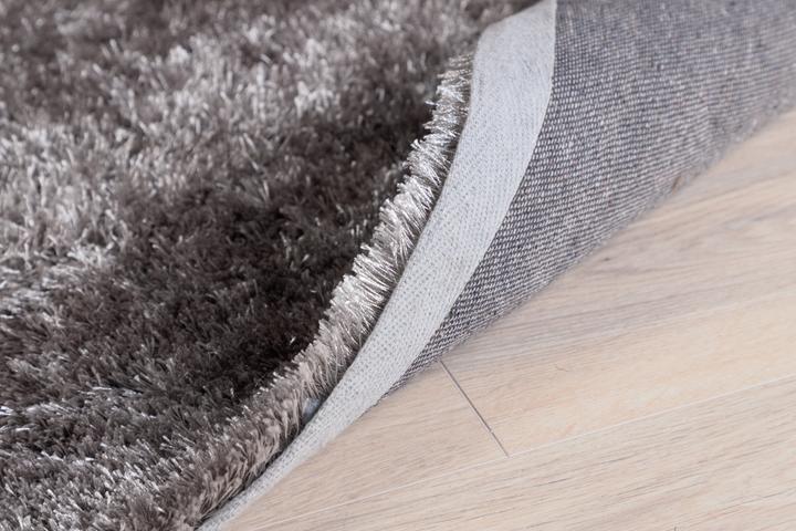 Actual product image Venture Home Carpet Mattis (290 x 200 cm)