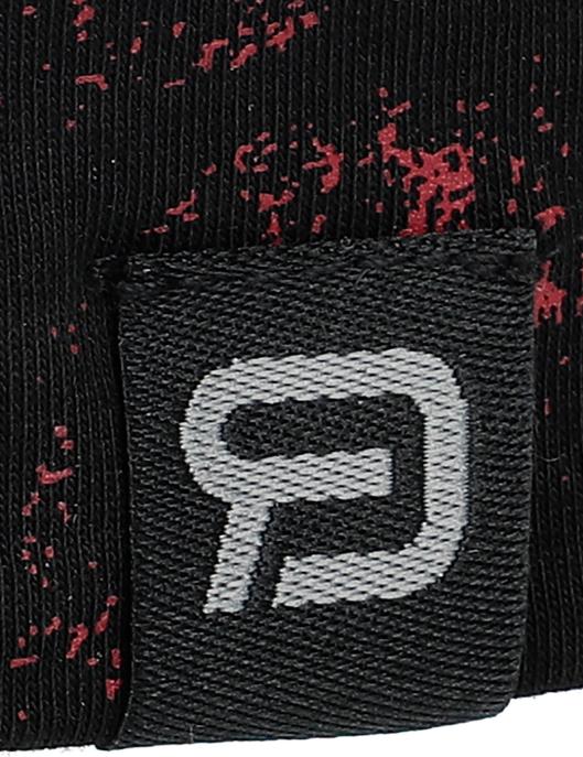 Immagine prodotto RED by EMP Snow and Cold