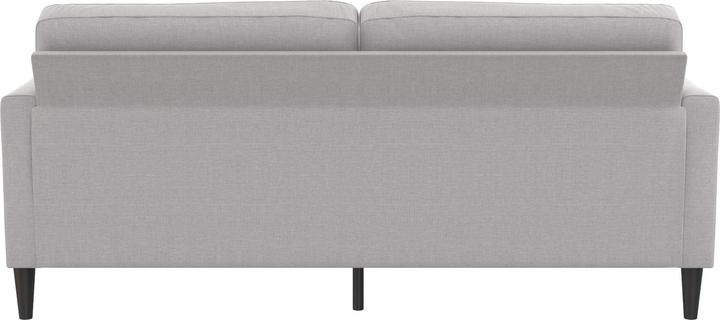 Produktbild Dorel Home Winston (3-Sitzer)