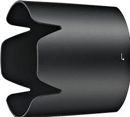 Produktbild Nikon HB-65