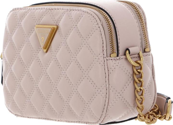 Produktbild Guess Giully Camera Bag