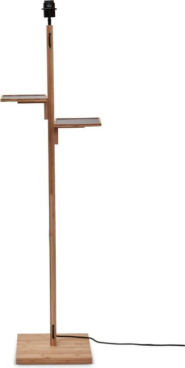 Produktbild Good&Mojo Stehleuchten (E27)