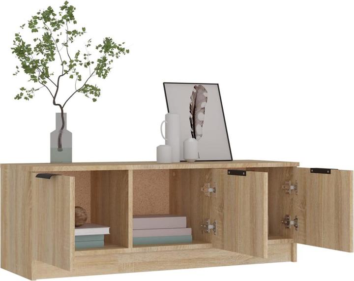 Immagine prodotto VidaXL Kyle (102 x 35 x 36,5 cm)