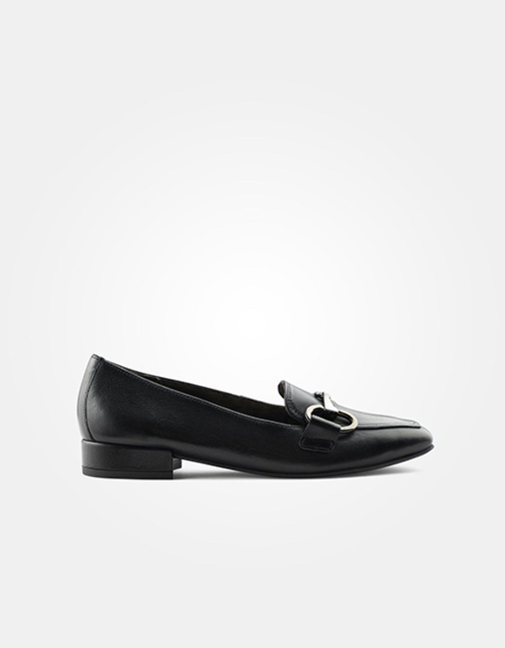 Produktbild Paul Green Slipper (38.5)