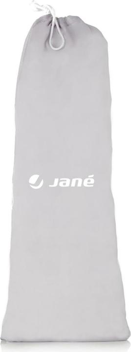 Image du produit Jané Star (140 cm)