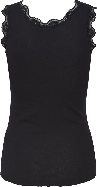 Produktbild Fransa FRHIZAMOND 1 20607460 (S)