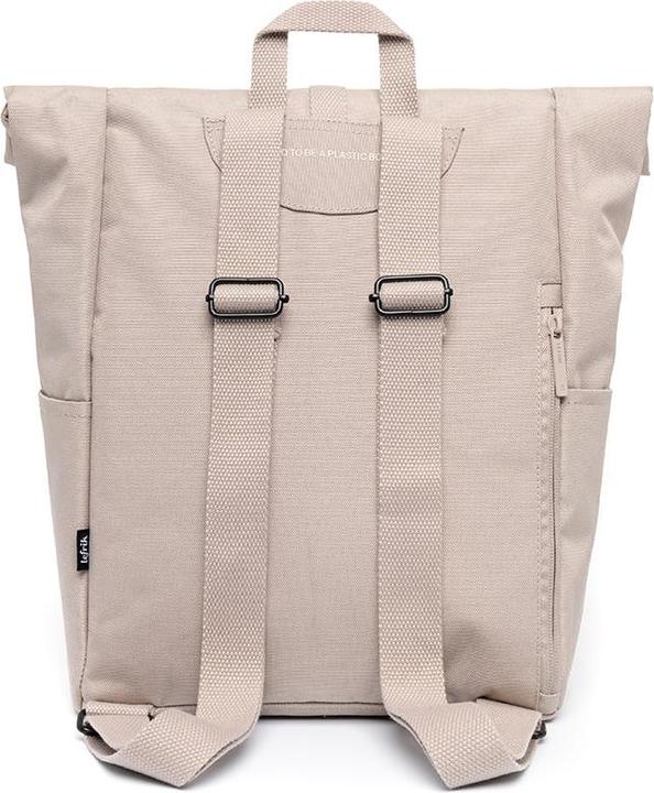 Actual product image Lefrik Roll Mini (12l) (12 l)