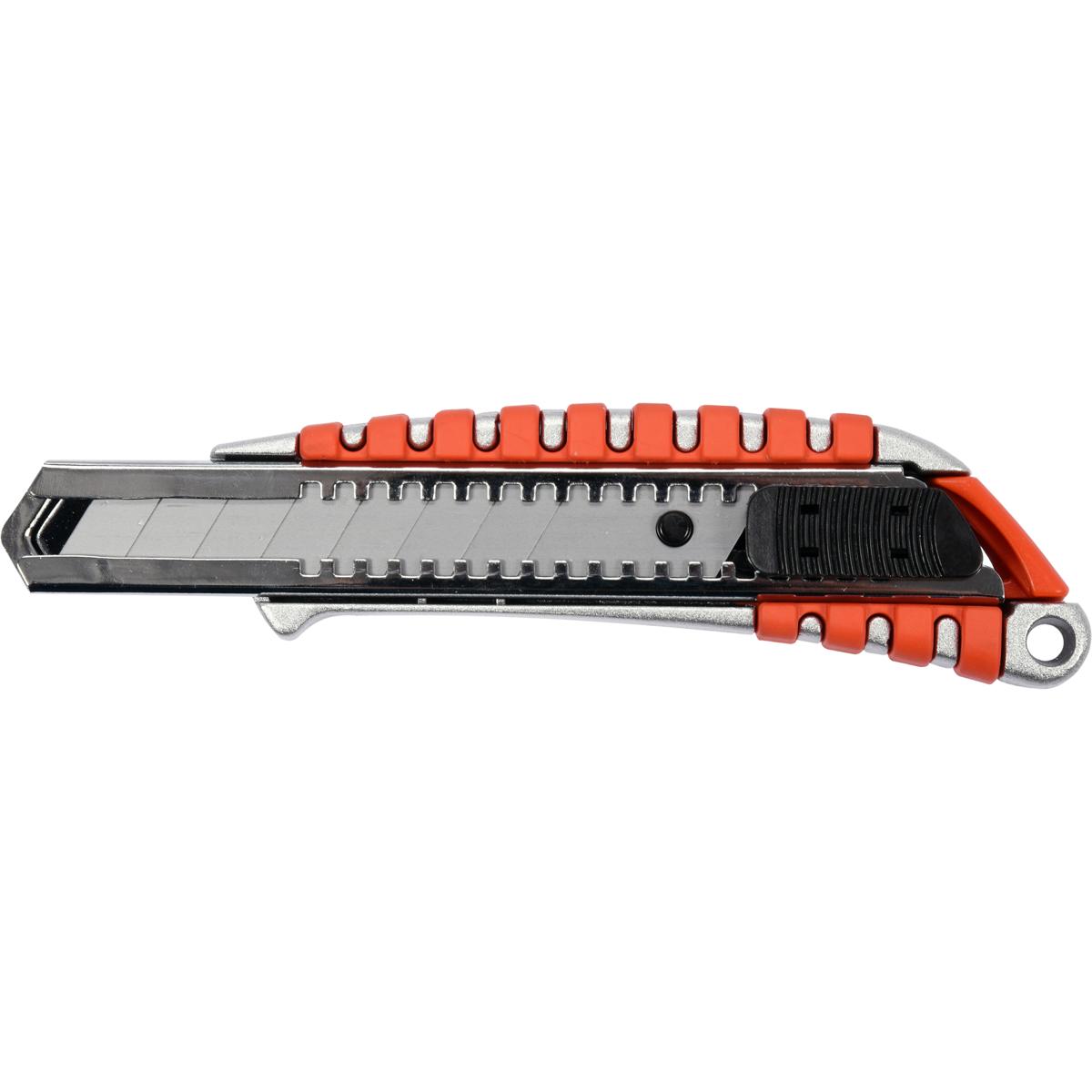 Yato, Cutter, YT-75122 (Cutter)