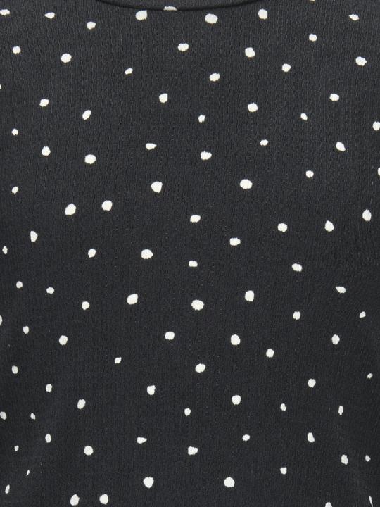 Image du produit Only KOGMELIA Langes Kleid Kleid (122, 128)