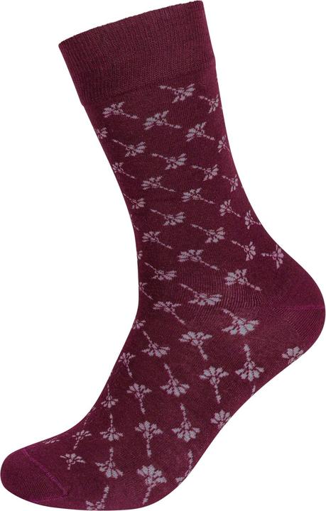 Produktbild Joop! Socken (2er Pack, 43 - 46)