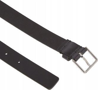 Immagine prodotto Tommy Hilfiger Cintura per pantaloni da donna TJW Heritage Lock in pelle