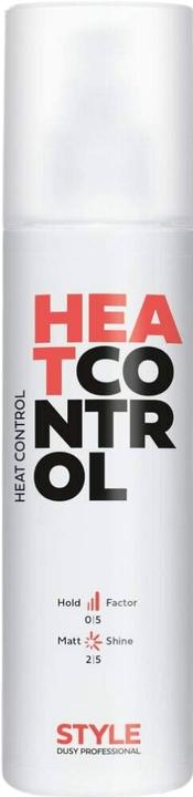 Immagine prodotto Dusy Controllo Calore Stile Professionale (200 ml)