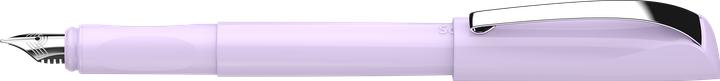 Actual product image Schneider Fountain pen Ceod Colour (Candy, 1x)