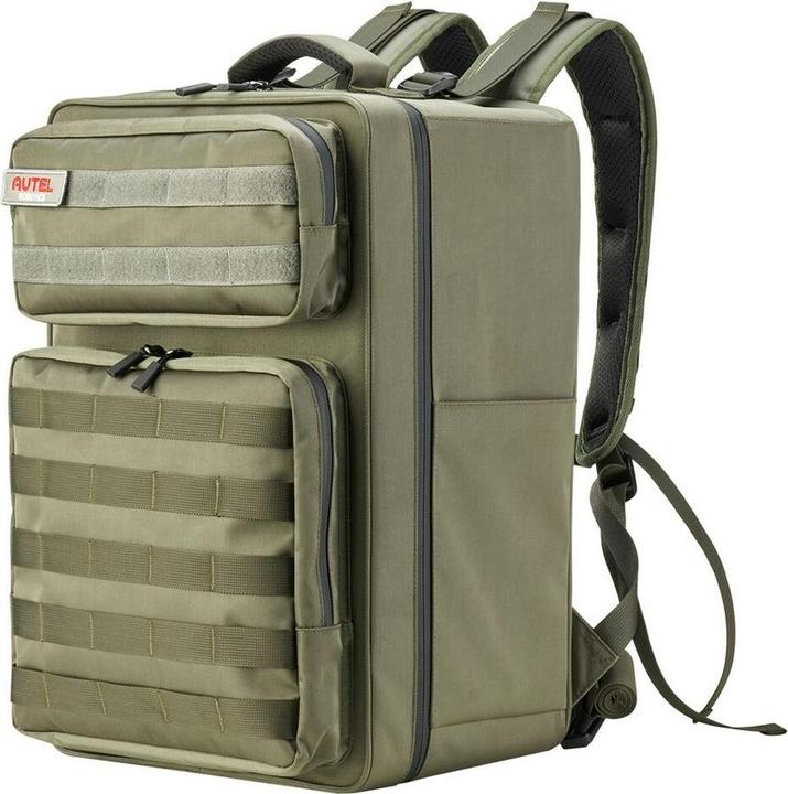 Actual product image Autel EVO Max Series Backpack (Drone backpack)
