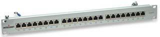 Immagine prodotto Intellinet Gigabit Ethernet