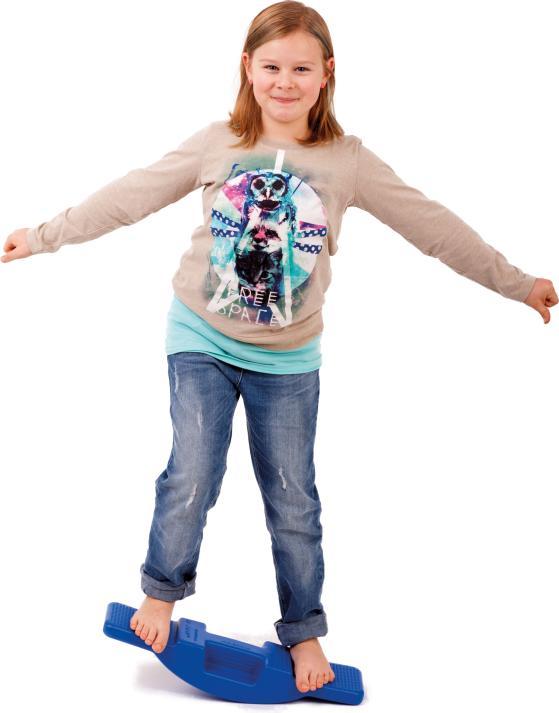 Image du produit WippSider® Balancewippe