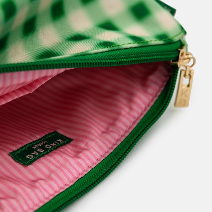 Immagine prodotto Kind Bag Essentials Case Blurred Plaid