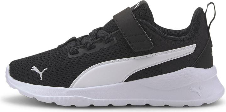 Produktbild Puma Anzarun Lite AC PS-372009 (28)