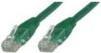 Immagine prodotto MicroConnect Cavo di rete (U/UTP, CAT5e, 3 m)