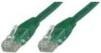 Actual product image MicroConnect Network cable (U/UTP, CAT5e, 3 m)