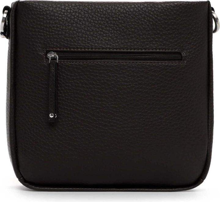 Immagine prodotto Suri Frey Umhängetasche SFY Buffey