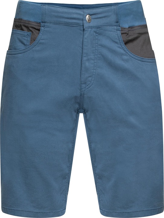 Chillaz Banff Short