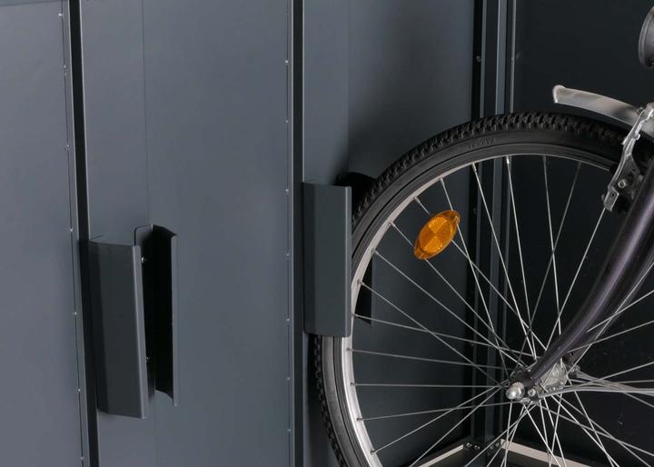 Actual product image MCW L56c-4