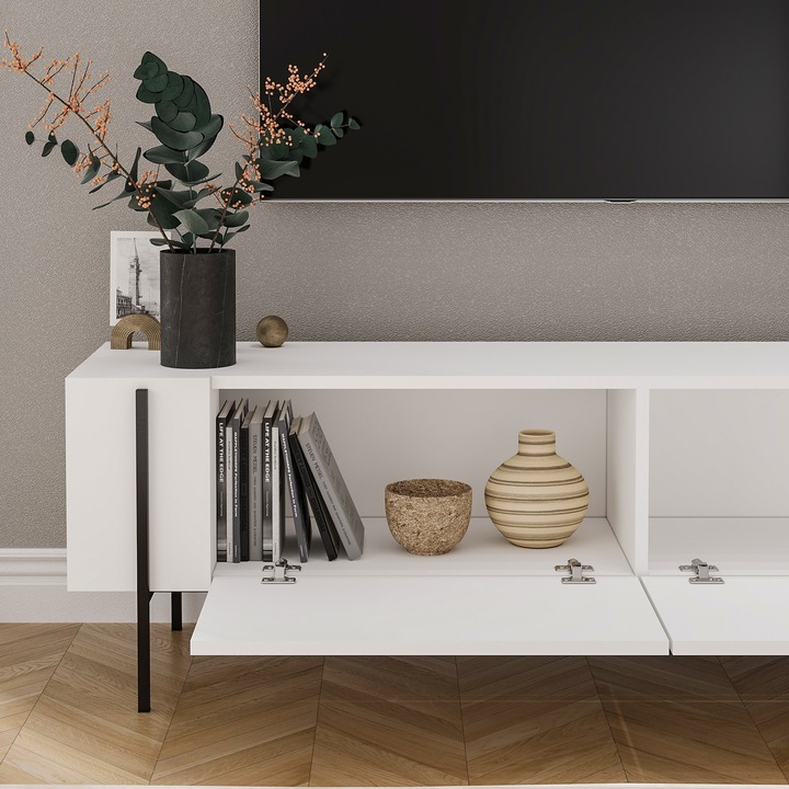 Produktbild Hanah Home Herman