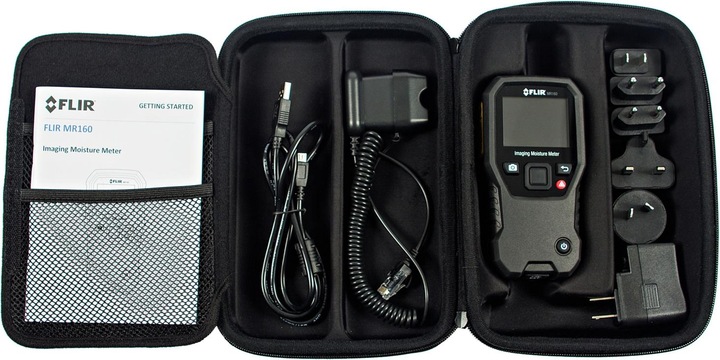 Immagine prodotto Flir Mr 160