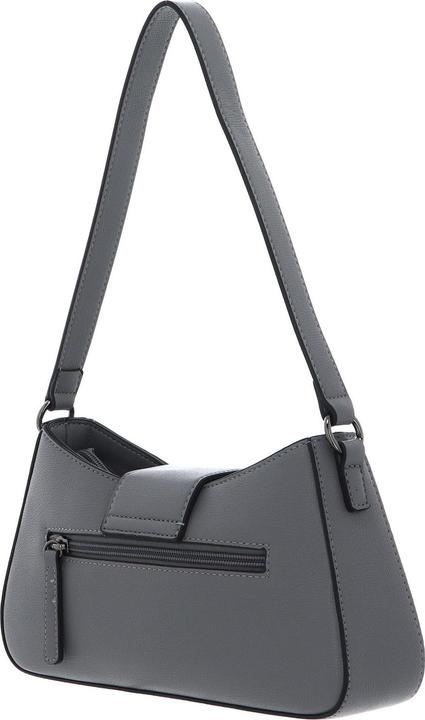 Produktbild Picard Locco Schultertasche 28 cm