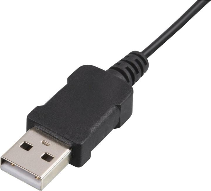 Produktbild Hama Bluetooth Audio Sender TWIN, für zwei Kopfhörer/Empfänger (Sender)