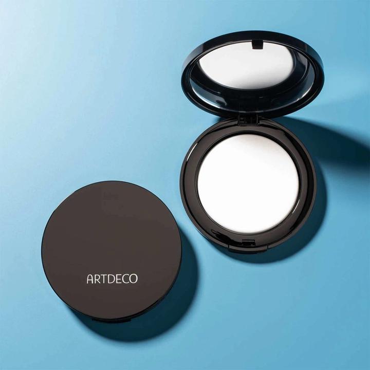Produktbild Artdeco No color Setting powder (#1)