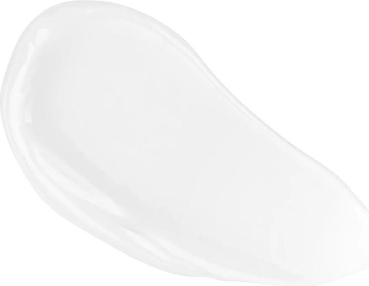 Produktbild Lancôme Hydra Zen (50 ml)