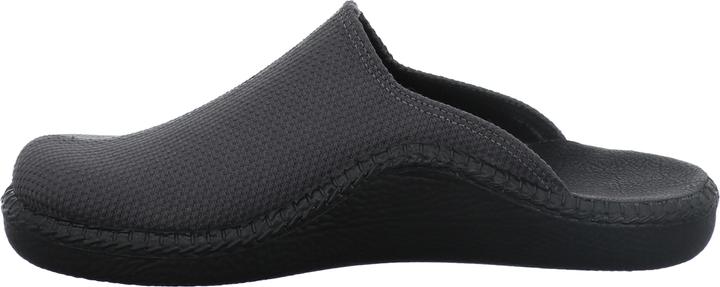 Actual product image Westland 20620-70 (47)