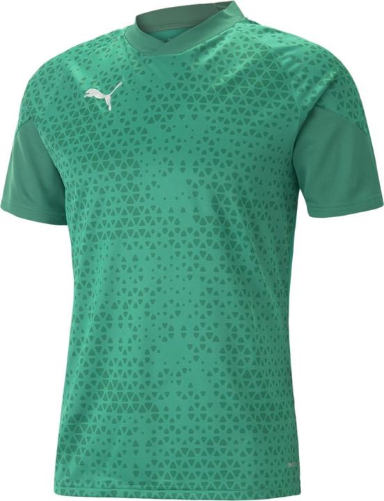 Produktbild Puma teamCUP Training Jersey (L)