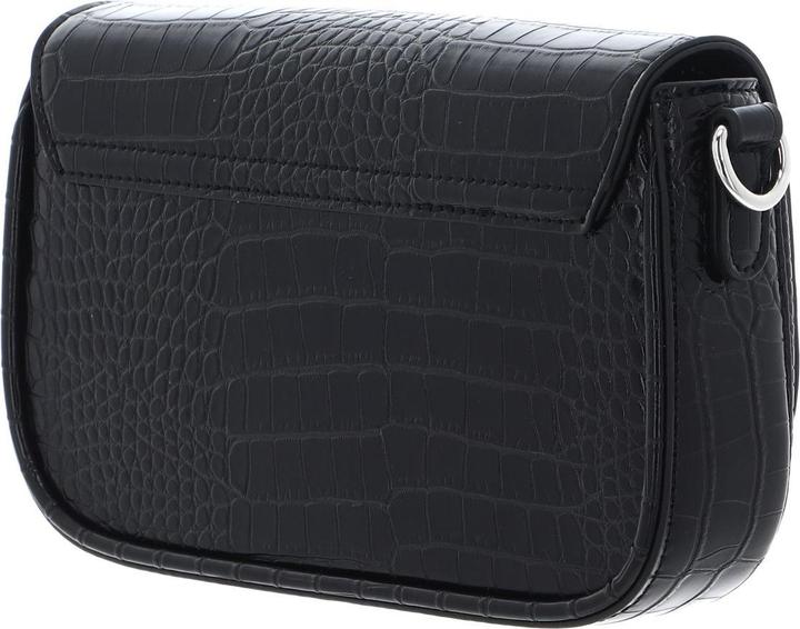 Immagine prodotto Valentino Borsa a tracolla Miramar 21 cm