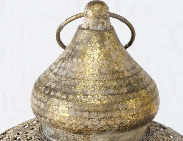 Immagine prodotto Boltze Home Abby