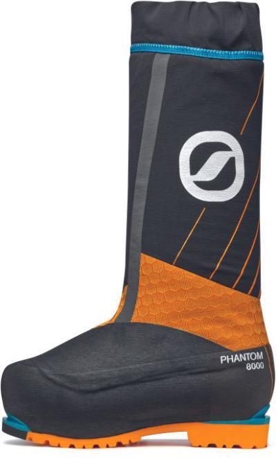 Produktbild Scarpa Phantom 8000 HDry (40)