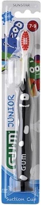 Actual product image GUM Junior 6+ (Soft, 1x)