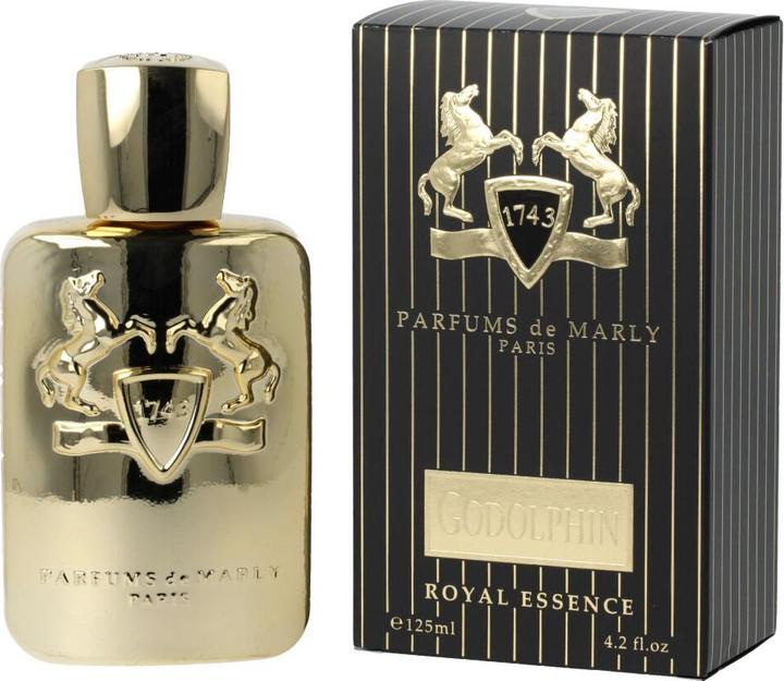 Produktbild Parfums de Marly Godolphin (Eau de Parfum, 125 ml)