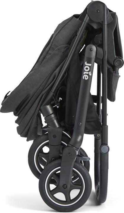 Actual product image Joie Versadrift (6 Months - 4 years)