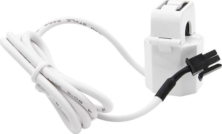 Image du produit Shelly 50A Borne de transformateur de courant