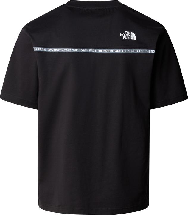Produktbild North Face Zumu Relaxed (S)