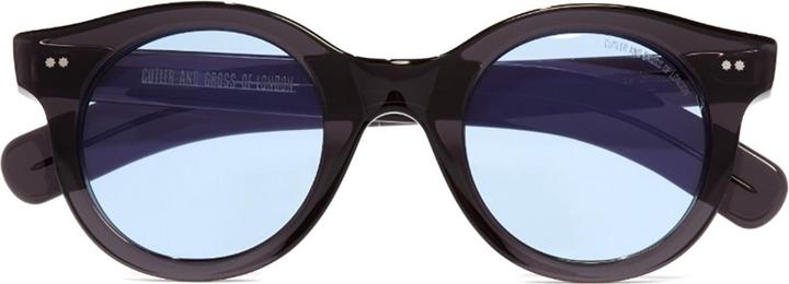 Immagine prodotto CG 1390