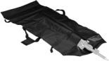 Actual product image Walimex Tripod bag (Tripod bag)