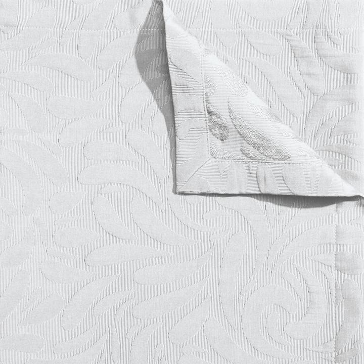 Actual product image Erwin Müller Cadiz