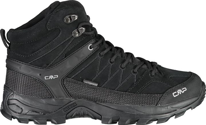 Image du produit CMP Campagnolo Rigel WP (40)